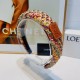 This summer's new hair ornament 2023SS LOEWE Loewe This summer's new hair ornament 2023SS LOEWE Loewe